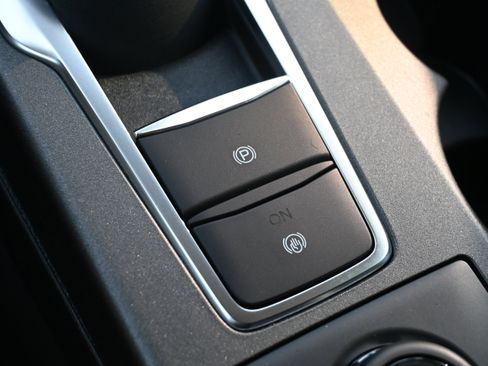 New 2025 Ford Bronco Sport Outer Banks w/ Outer Banks Tech Package+ image 29