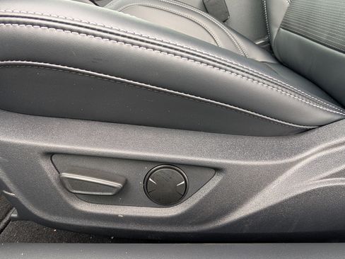 New 2026 Ford Mustang GT Premium image 15