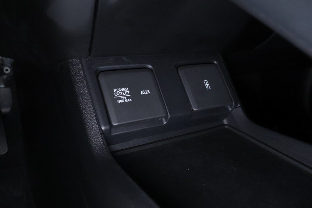 Used 2020 Acura RDX w/ Advance Package AWD/4WD image 36