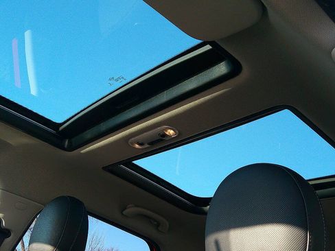 Used 2019 MINI Cooper Countryman ALL4 image 15