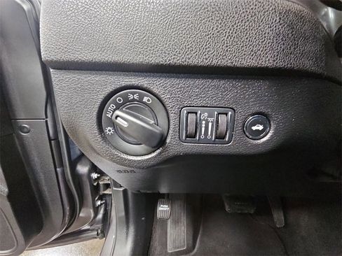 Used 2023 Dodge Charger GT image 23