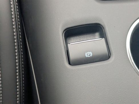 New 2025 Ford Mustang GT image 15