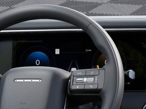 New 2026 Hyundai Palisade Limited image 14