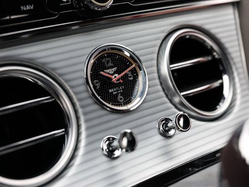 Used 2024 Bentley Continental GT S image 11