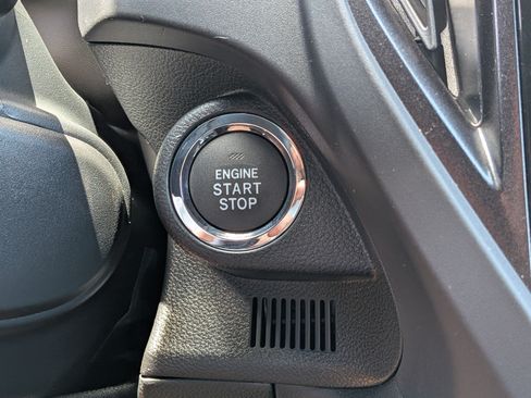 New 2026 Subaru Forester Limited AWD/4WD image 26