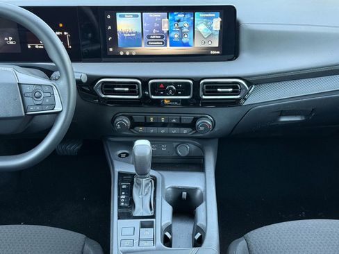 New 2026 Nissan Sentra S w/ Floor Mat Package FWD image 18