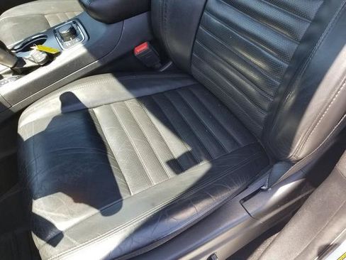 Used 2021 Jeep Grand Cherokee Limited X AWD/4WD image 15