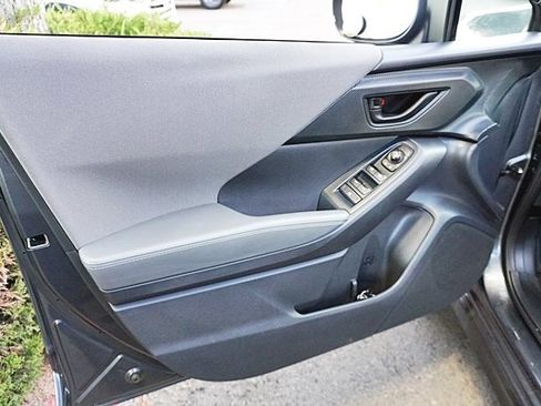 Used 2024 Subaru Crosstrek 2.0i Premium image 22