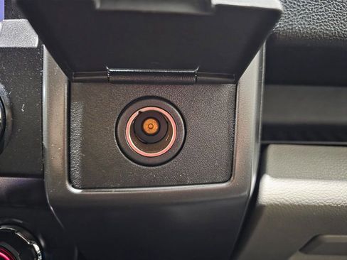 Used 2019 Ford F150 XLT w/ Equipment Group 301A Mid image 36