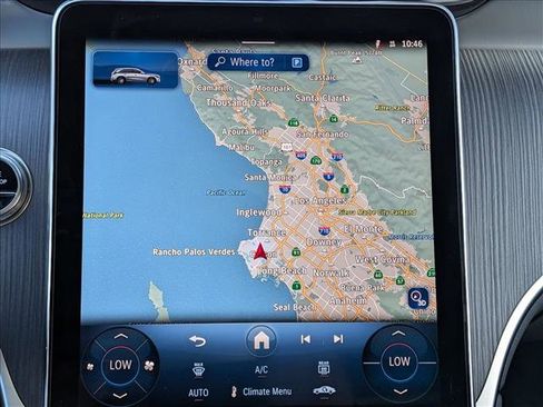 New 2026 Mercedes-Benz GLC 300 image 14