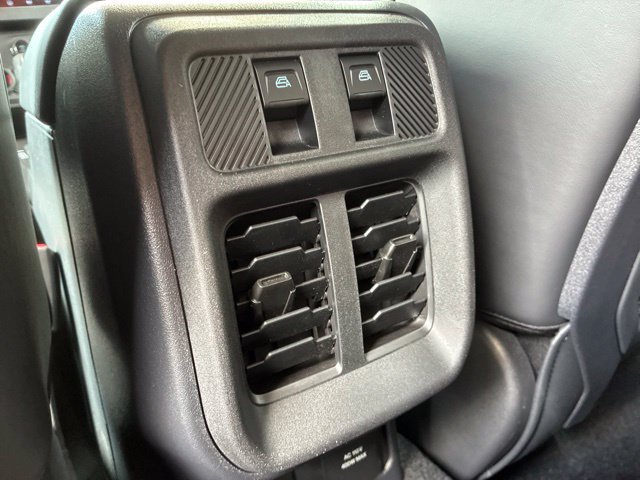 New 2026 Ford Bronco Raptor w/ Interior Carbon Fiber Pack AWD/4WD image 26