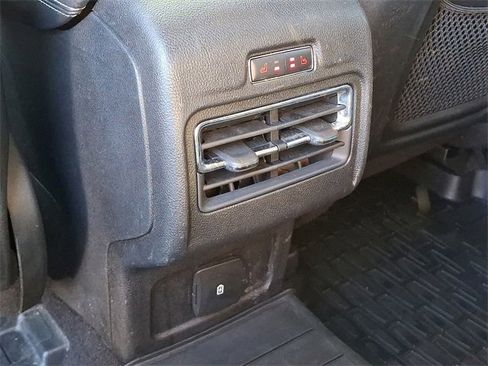 Used 2022 Lincoln Corsair AWD w/ Equipment Group 101A image 12