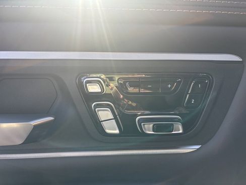 New 2026 RAM 1500 Tungsten image 31