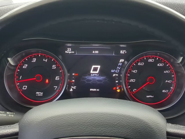 Used 2021 Dodge Charger R/T RWD image 30