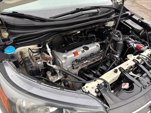 Used 2013 Honda CR-V EX-L image 35