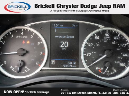 Used 2019 Nissan Sentra SV image 34