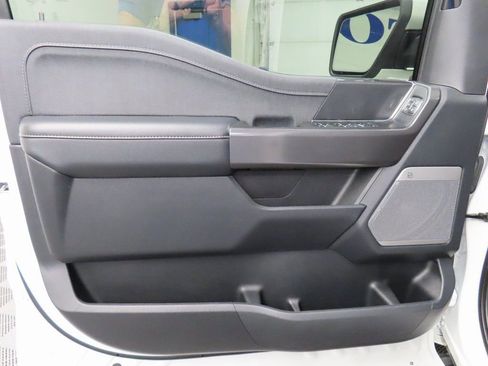 Used 2024 Ford F150 Lariat image 67