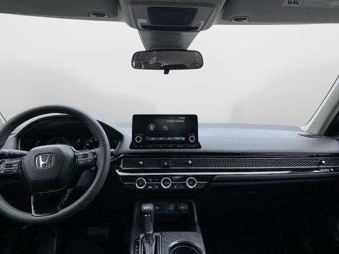 Used 2023 Honda Civic LX image 35