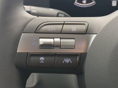 New 2026 Hyundai Kona SEL Sport image 22