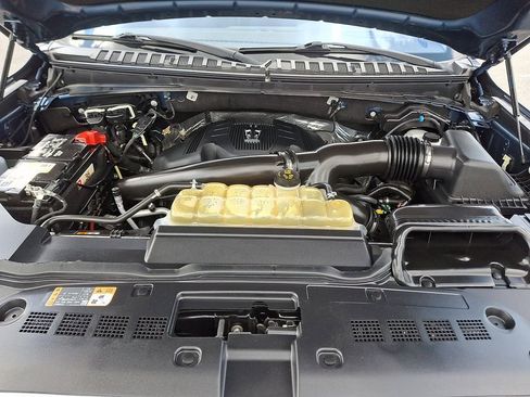 Used 2020 Lincoln Navigator Reserve w/ Luxury Package AWD/4WD image 33