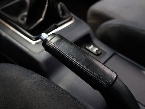 Used 2012 Mitsubishi Lancer Evolution GSR image 38