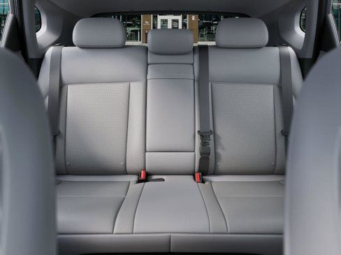 New 2026 Hyundai Kona SEL Sport image 12