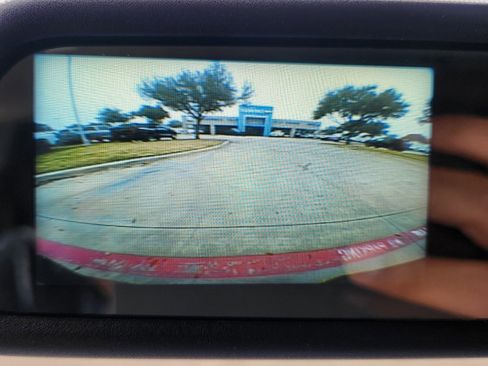 New 2025 Chevrolet Express 2500 w/ Driver Convenience Package image 6