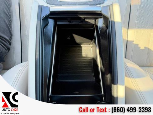Used 2019 BMW X5 xDrive40i w/ M Sport Package AWD/4WD image 24