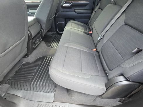 Used 2023 GMC Sierra 1500 Elevation AWD/4WD image 11