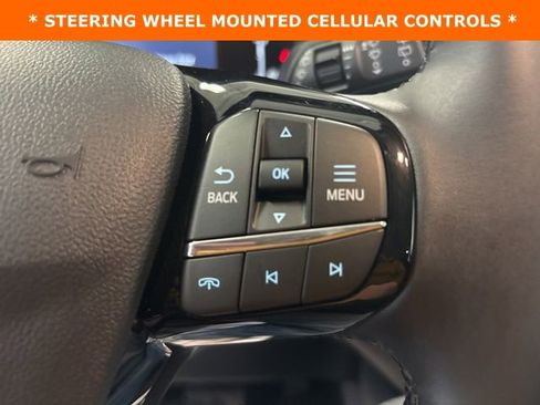 New 2026 Ford Escape Active w/ Tech Pack #1 AWD/4WD image 19