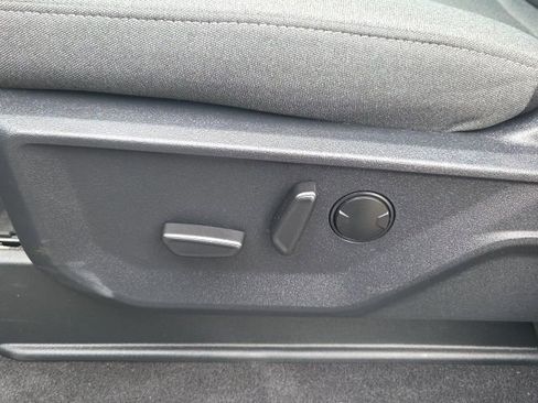 Used 2024 Ford F150 Lightning Flash w/ Max Trailer Tow Package image 24