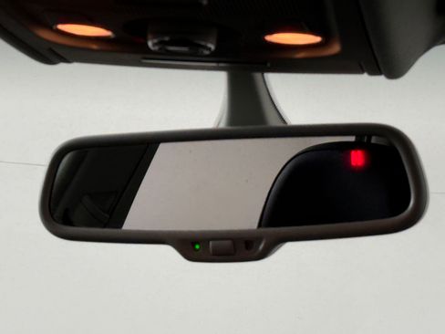 Used 2014 Audi A4 2.0T Premium Plus w/ Premium Plus Package image 29