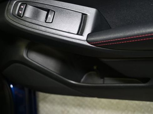 Used 2025 Subaru Impreza 2.0i Sport image 53