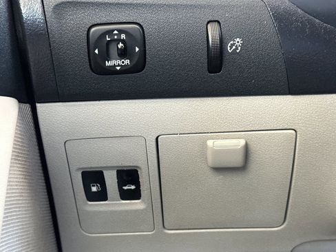 Used 2008 Lexus ES 350 FWD image 29