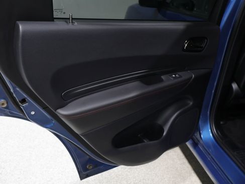 Used 2024 Dodge Durango GT AWD/4WD image 20