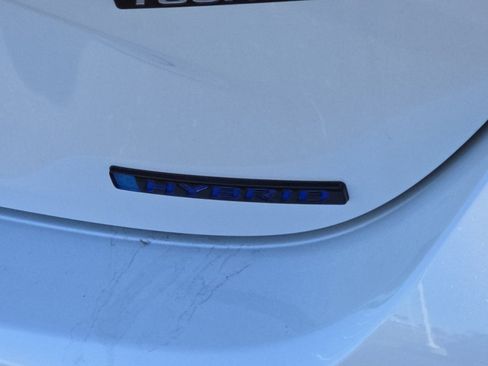 New 2026 Honda Civic Sport Touring image 18