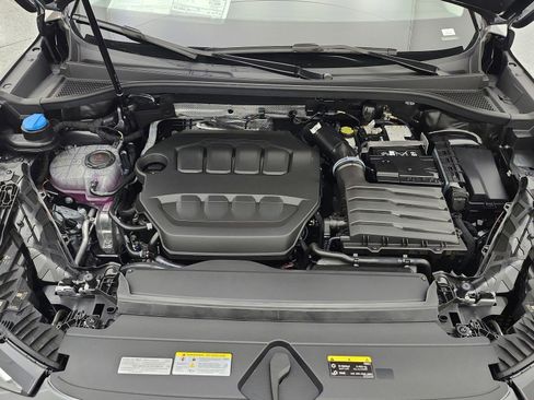 New 2026 Audi Q3 quattro 2.0T image 12