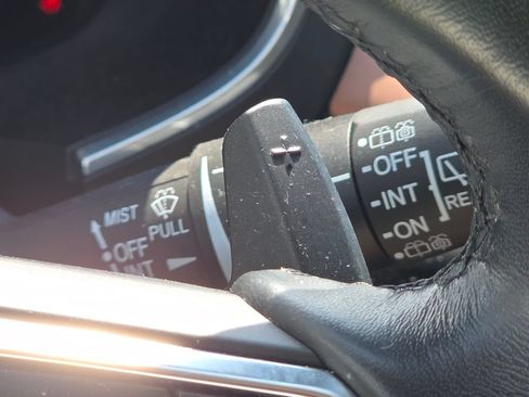 Used 2022 Acura MDX FWD image 14