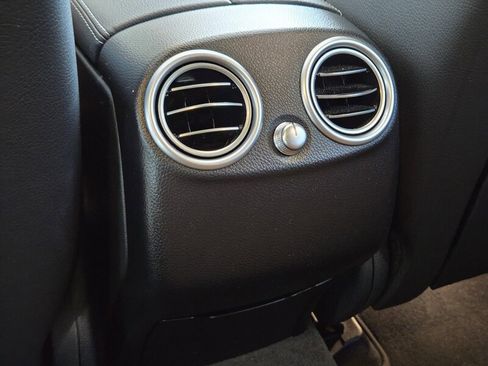 Certified 2022 Mercedes-Benz GLC 43 AMG 4MATIC image 15