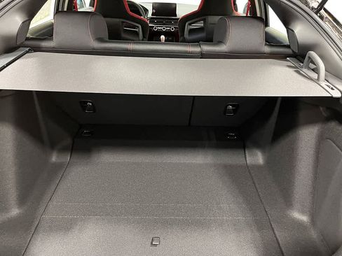 New 2025 Honda Civic Type R image 26