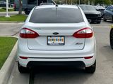 Used 2017 Ford Fiesta S image 6