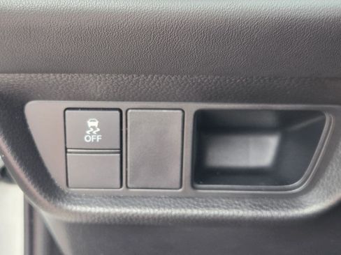 Used 2024 Honda HR-V Sport image 24