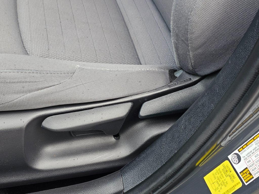 Certified 2024 Toyota Corolla SE FWD image 22