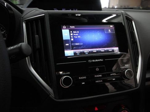 Used 2022 Subaru Impreza 2.0i image 20