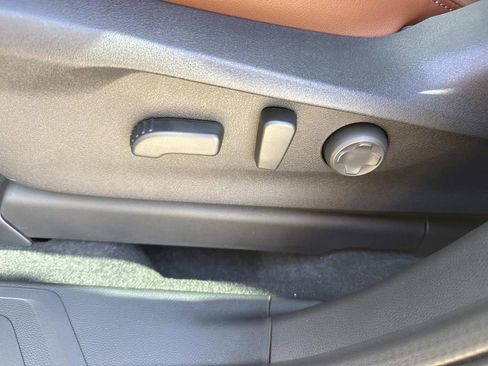 New 2026 Subaru Ascent Touring image 26