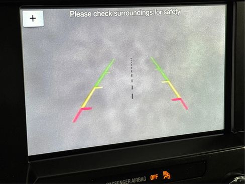 Used 2018 Ford F150 XLT w/ Equipment Group 301A Mid image 35