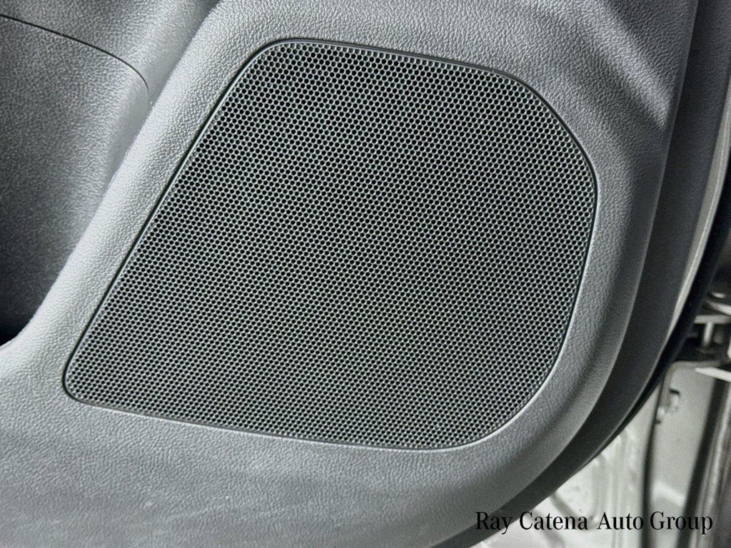 Certified 2024 Lexus NX 350 AWD w/ Vision Package image 19