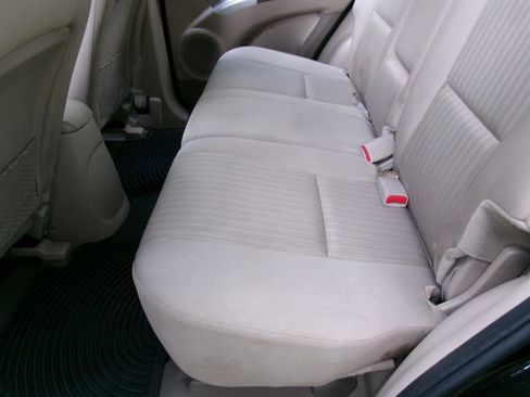 Used 2009 Kia Sportage LX FWD image 34