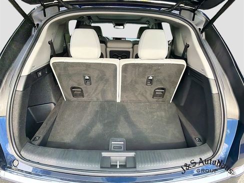 Used 2023 Acura MDX SH-AWD w/ Technology Package image 32