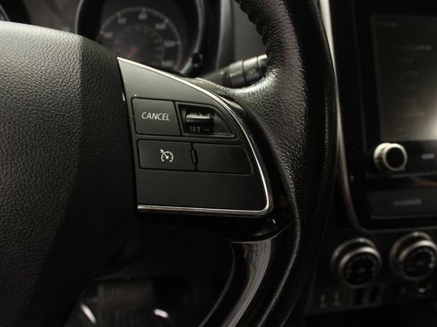 Used 2022 Mitsubishi Outlander Sport SE FWD image 30
